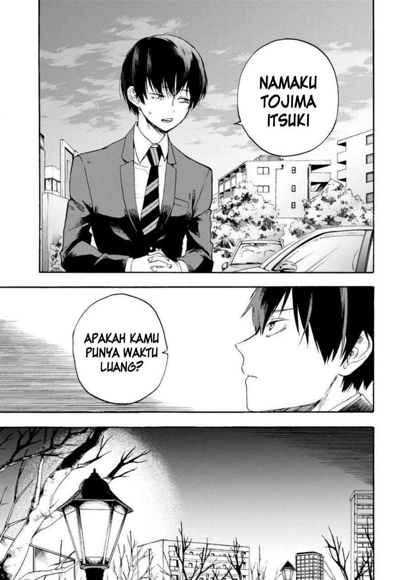 Chapter 1.1 - halaman 20