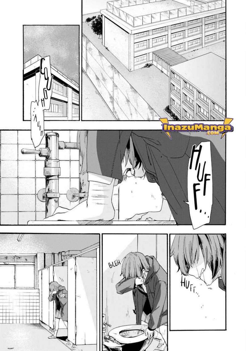 Chapter 1.1 - halaman 3
