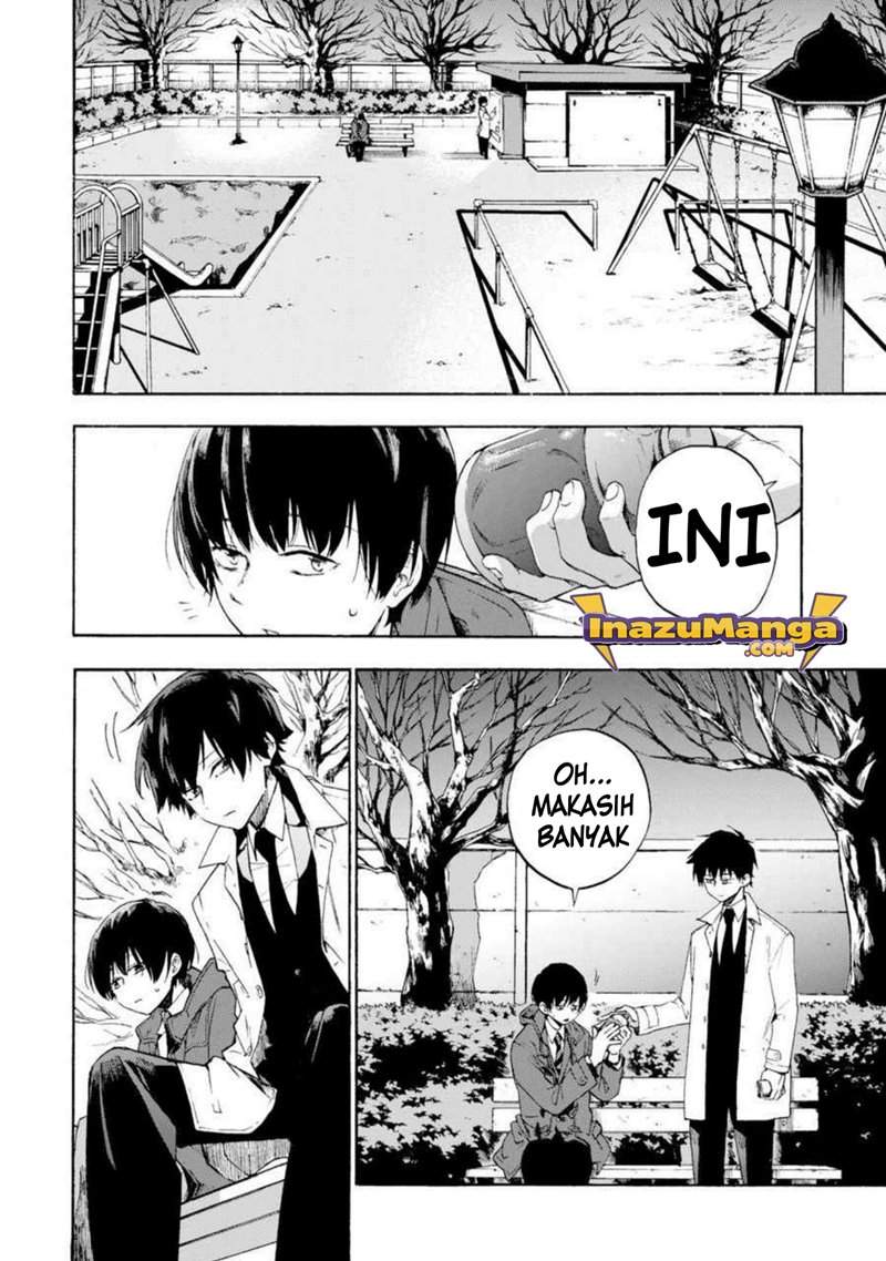 Chapter 1.1 - halaman 21