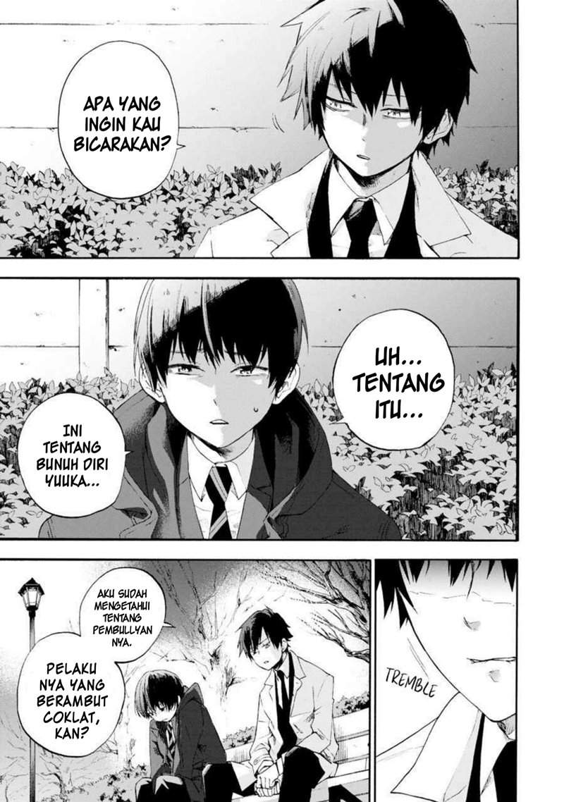 Chapter 1.1 - halaman 22