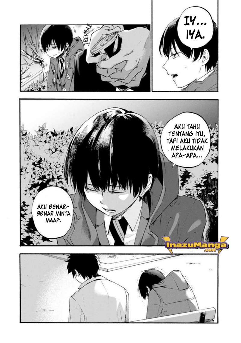 Chapter 1.1 - halaman 23