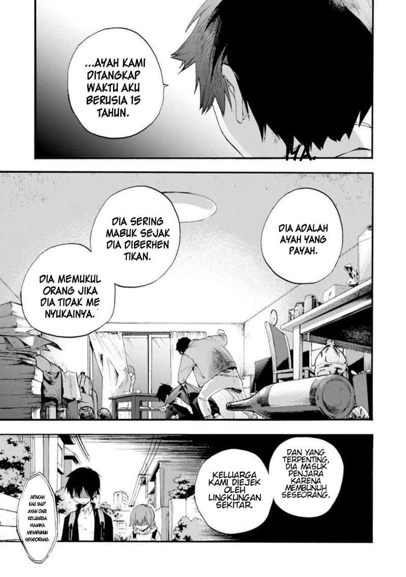 Chapter 1.1 - halaman 24
