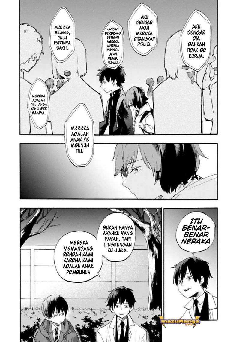 Chapter 1.1 - halaman 25