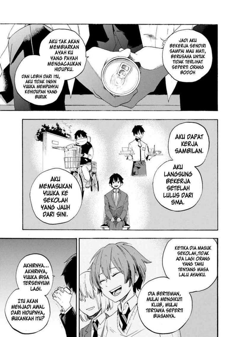 Chapter 1.1 - halaman 26