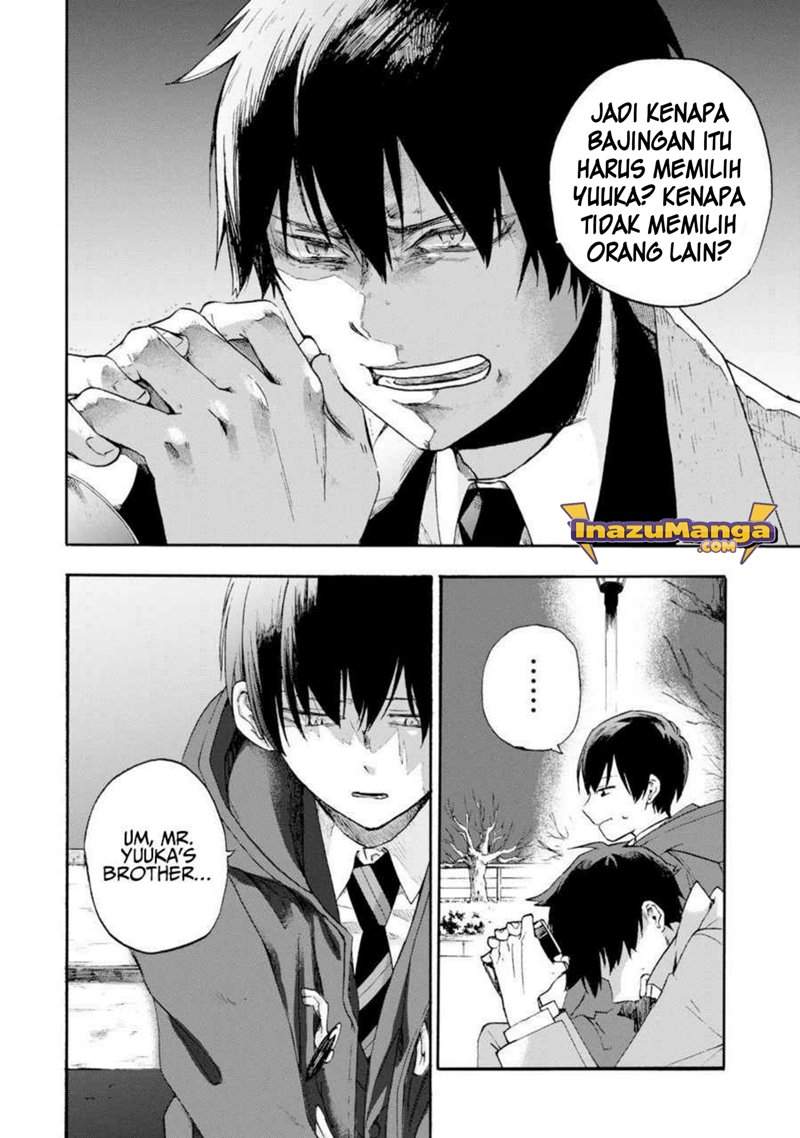 Chapter 1.1 - halaman 27