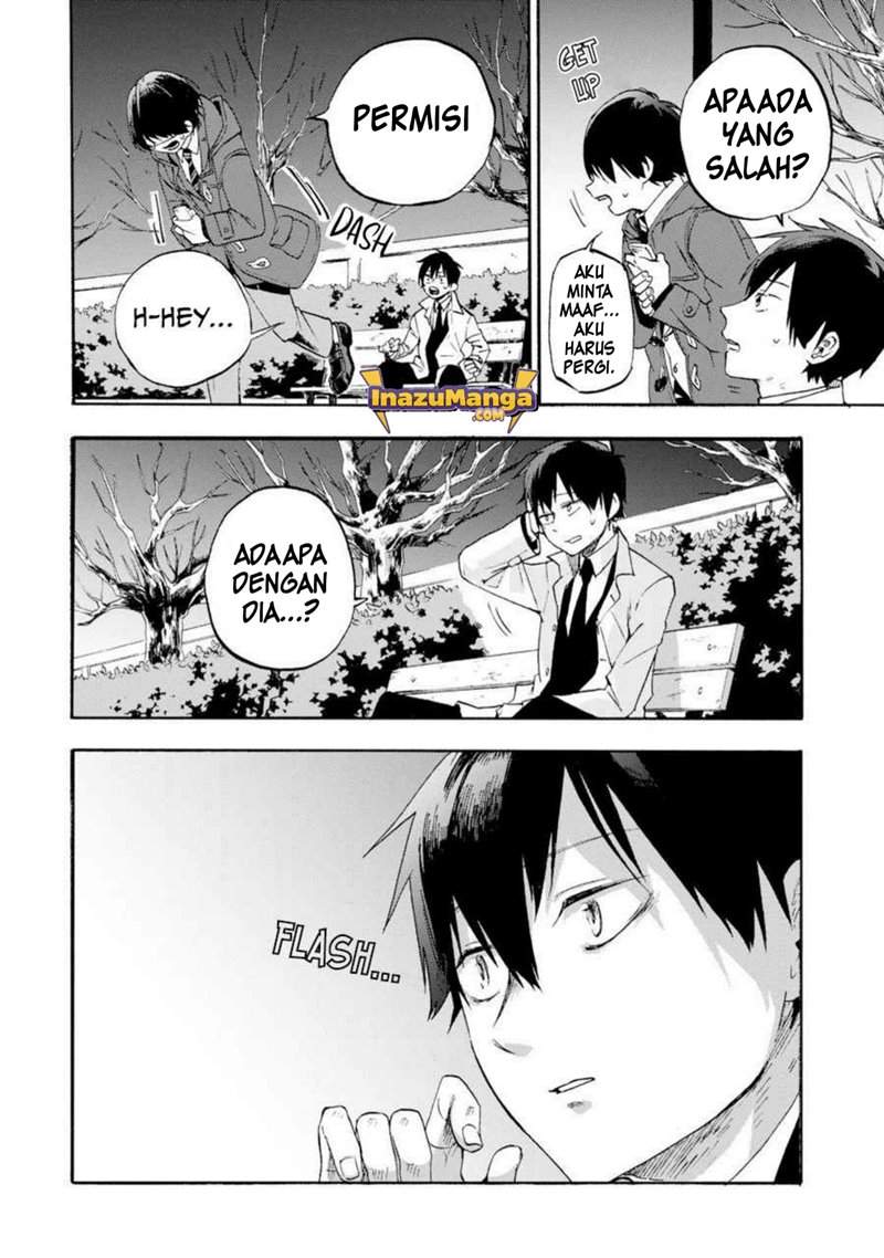 Chapter 1.1 - halaman 29