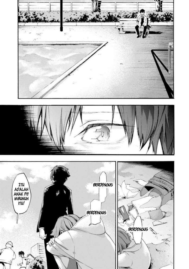 Chapter 1.1 - halaman 30