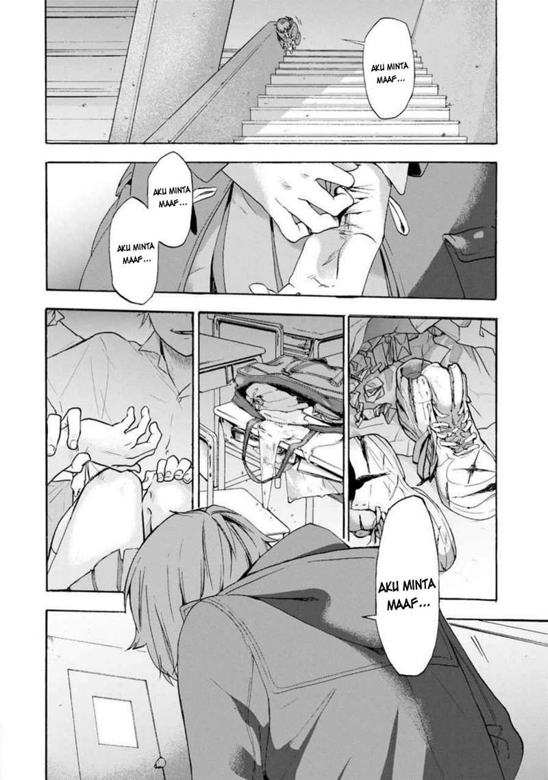 Chapter 1.1 - halaman 4