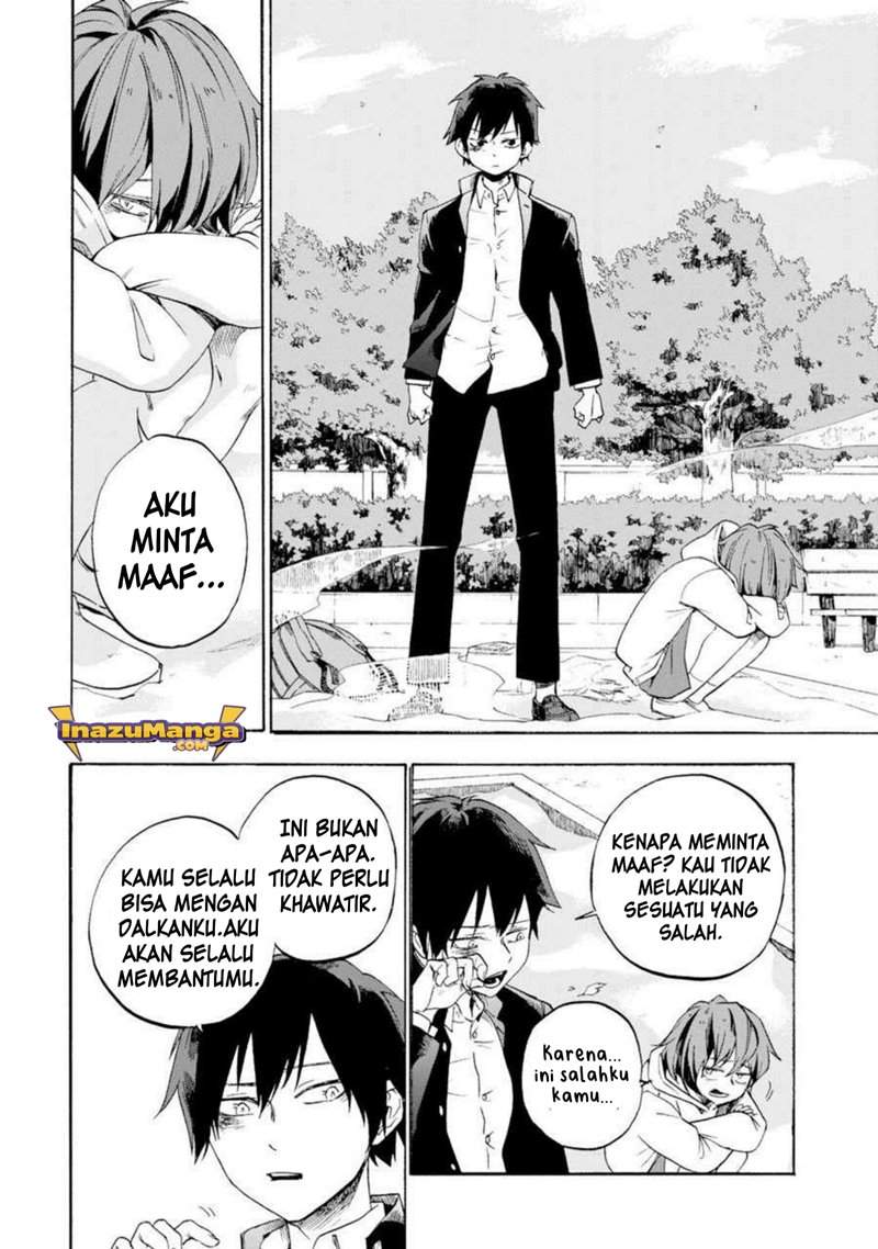 Chapter 1.1 - halaman 31