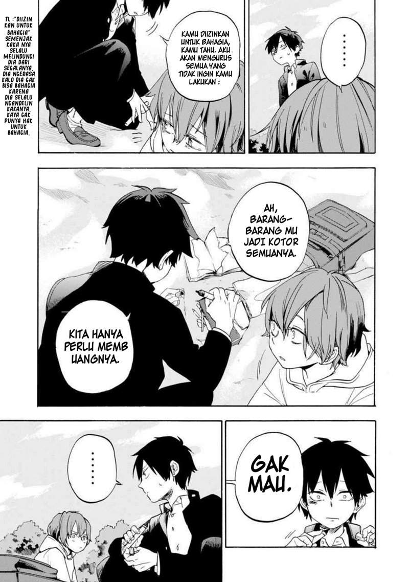 Chapter 1.1 - halaman 32