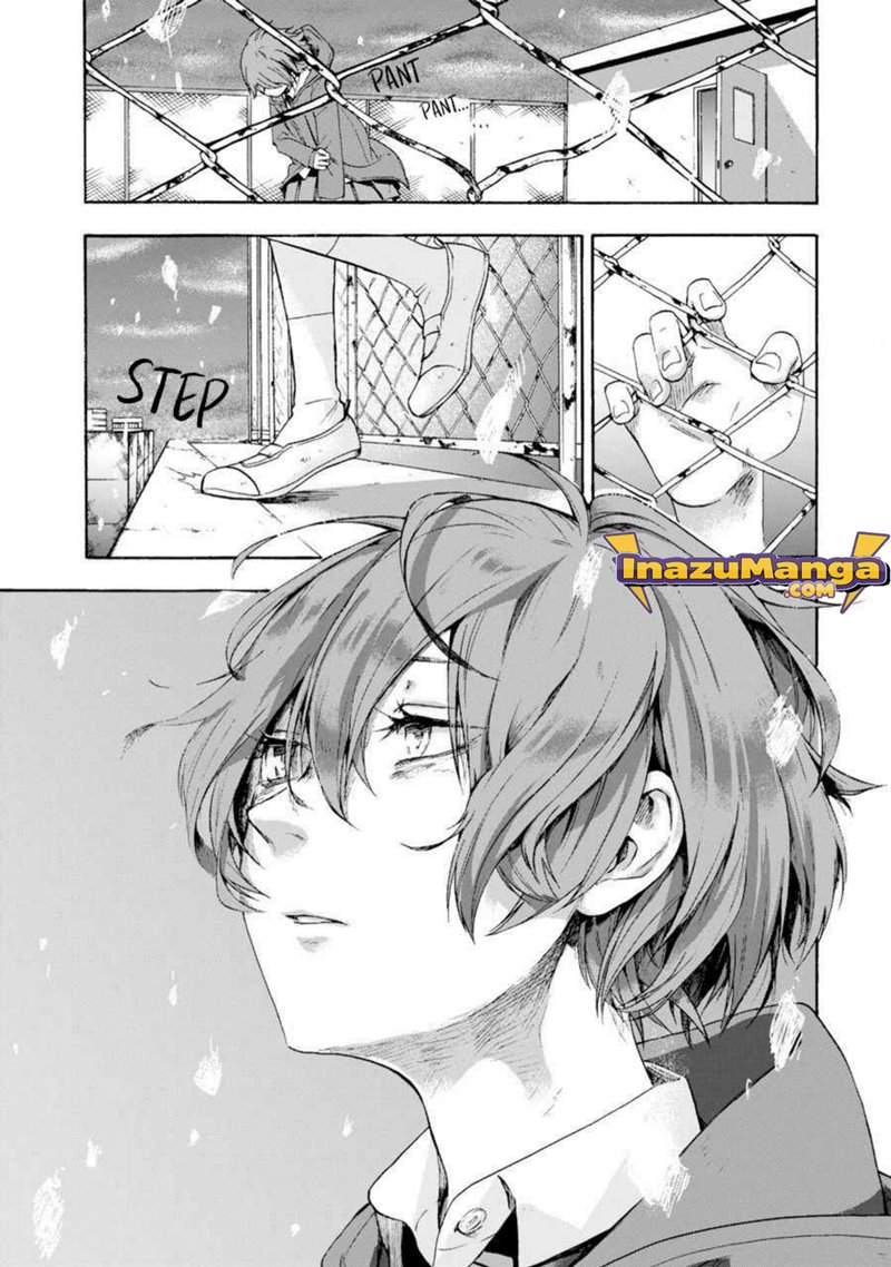 Chapter 1.1 - halaman 5