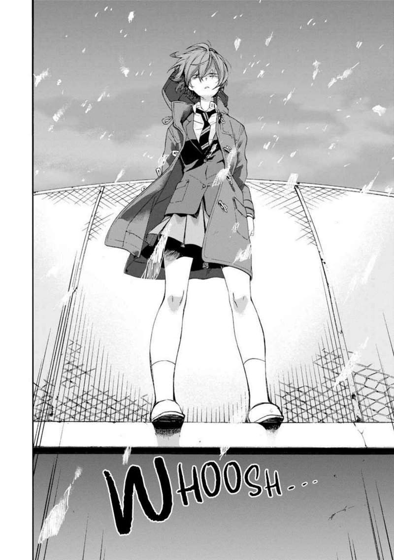 Chapter 1.1 - halaman 6