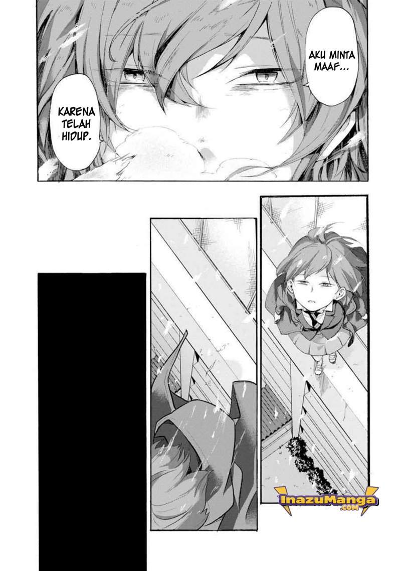 Chapter 1.1 - halaman 7