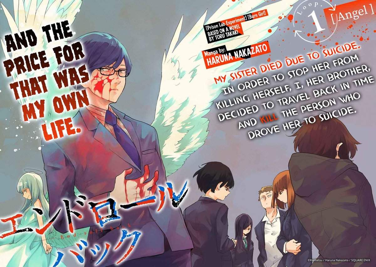 Chapter 1.1 - halaman 8
