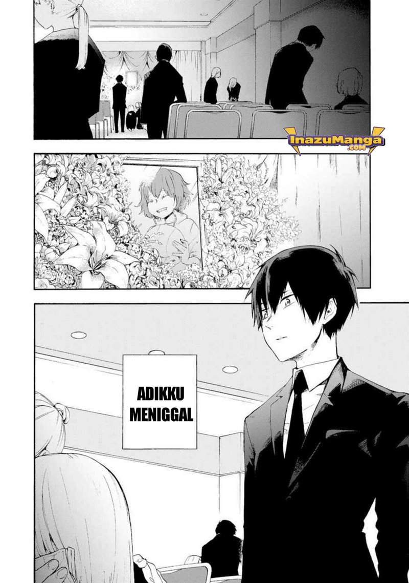 Chapter 1.1 - halaman 9