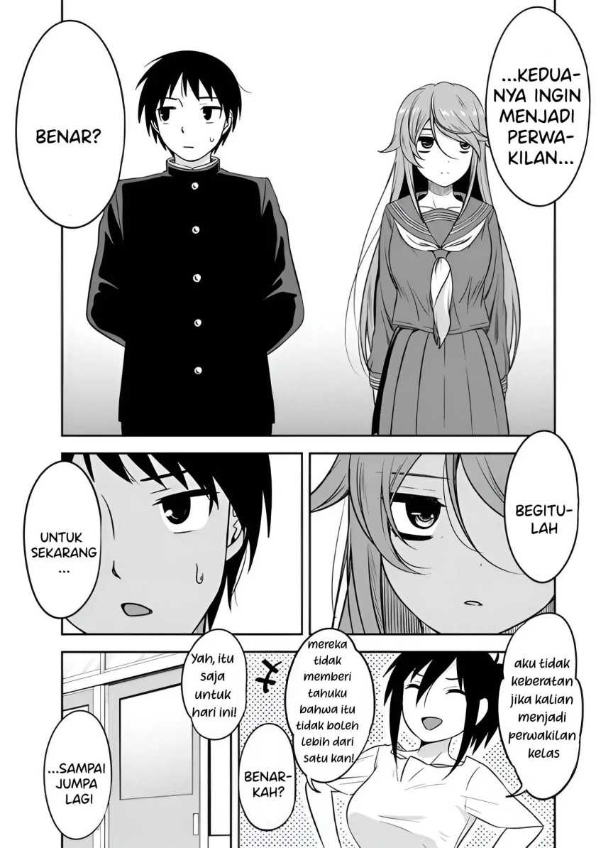 Chapter 2 - halaman 11