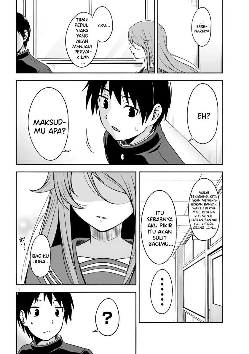 Chapter 2 - halaman 12