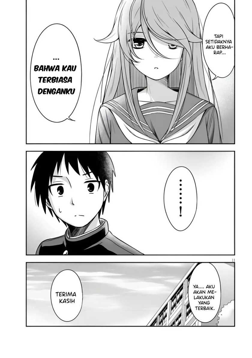 Chapter 2 - halaman 13