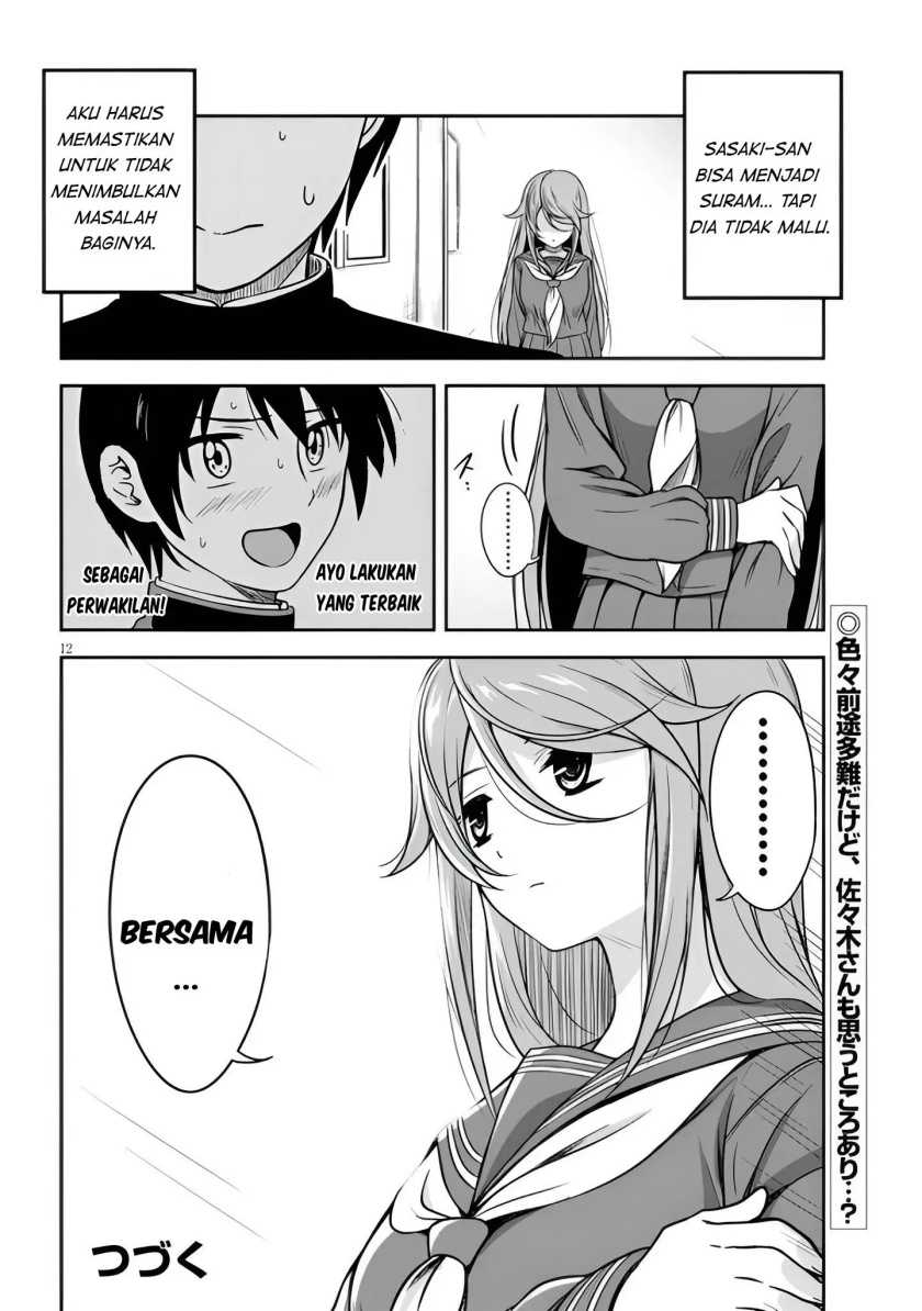Chapter 2 - halaman 14
