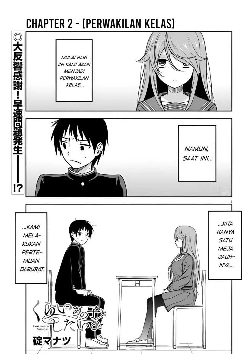 Chapter 2 - halaman 3