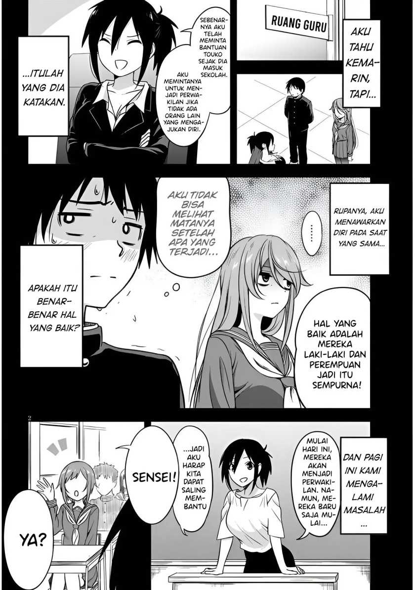 Chapter 2 - halaman 4