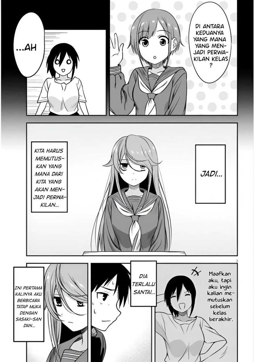 Chapter 2 - halaman 5