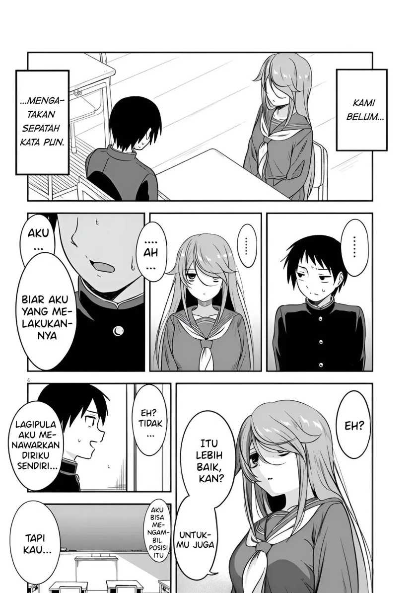 Chapter 2 - halaman 6