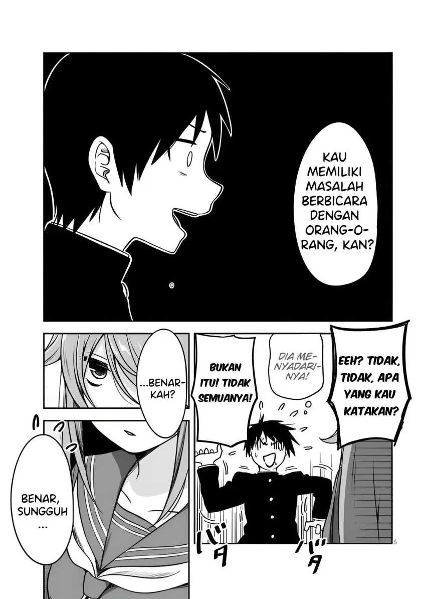 Chapter 2 - halaman 7