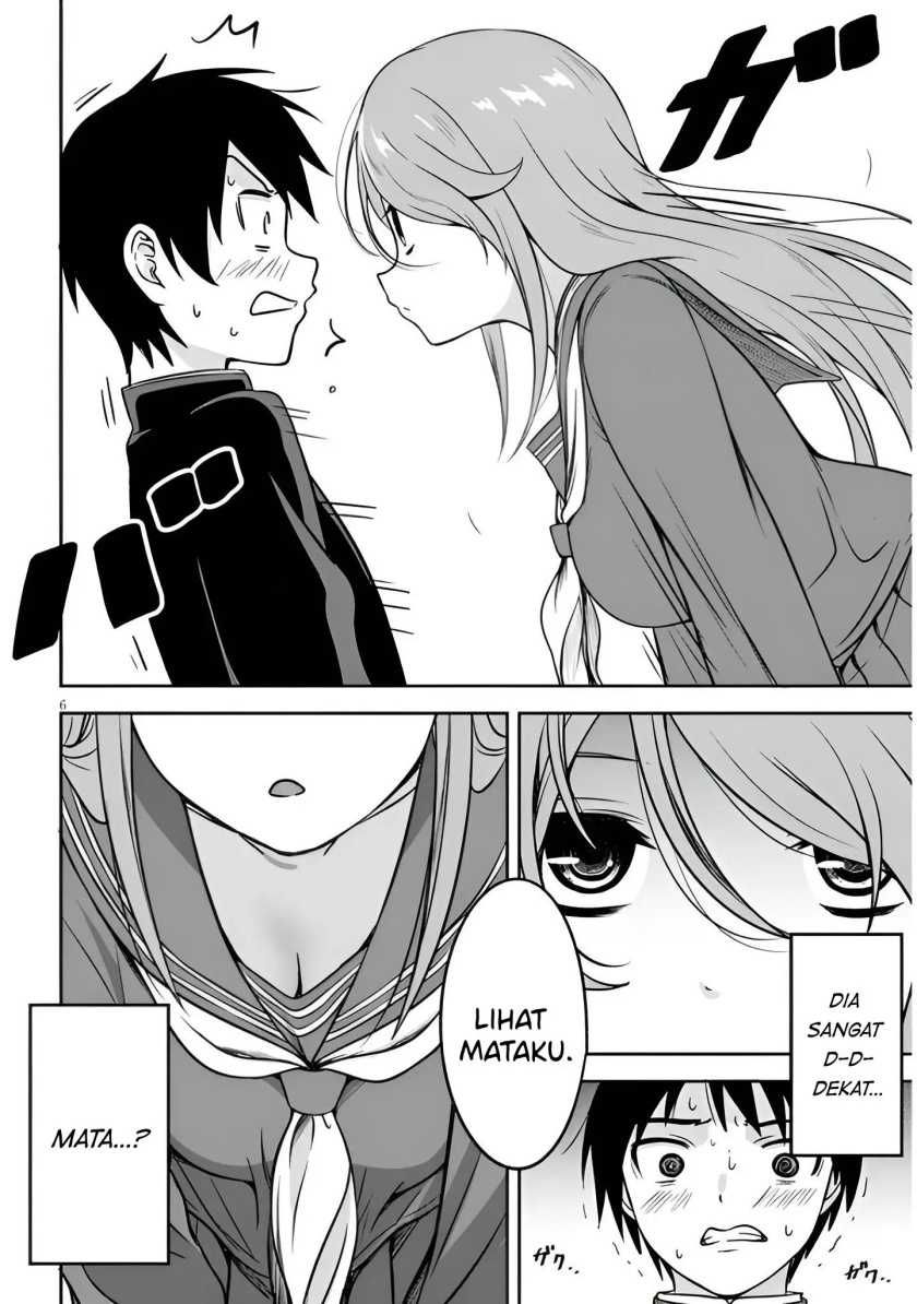 Chapter 2 - halaman 8