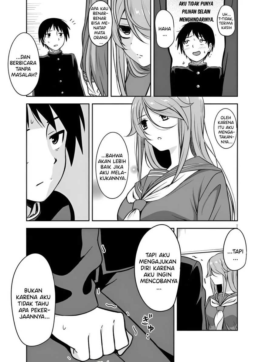 Chapter 2 - halaman 9
