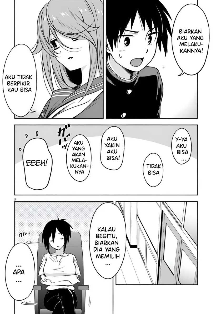 Chapter 2 - halaman 10