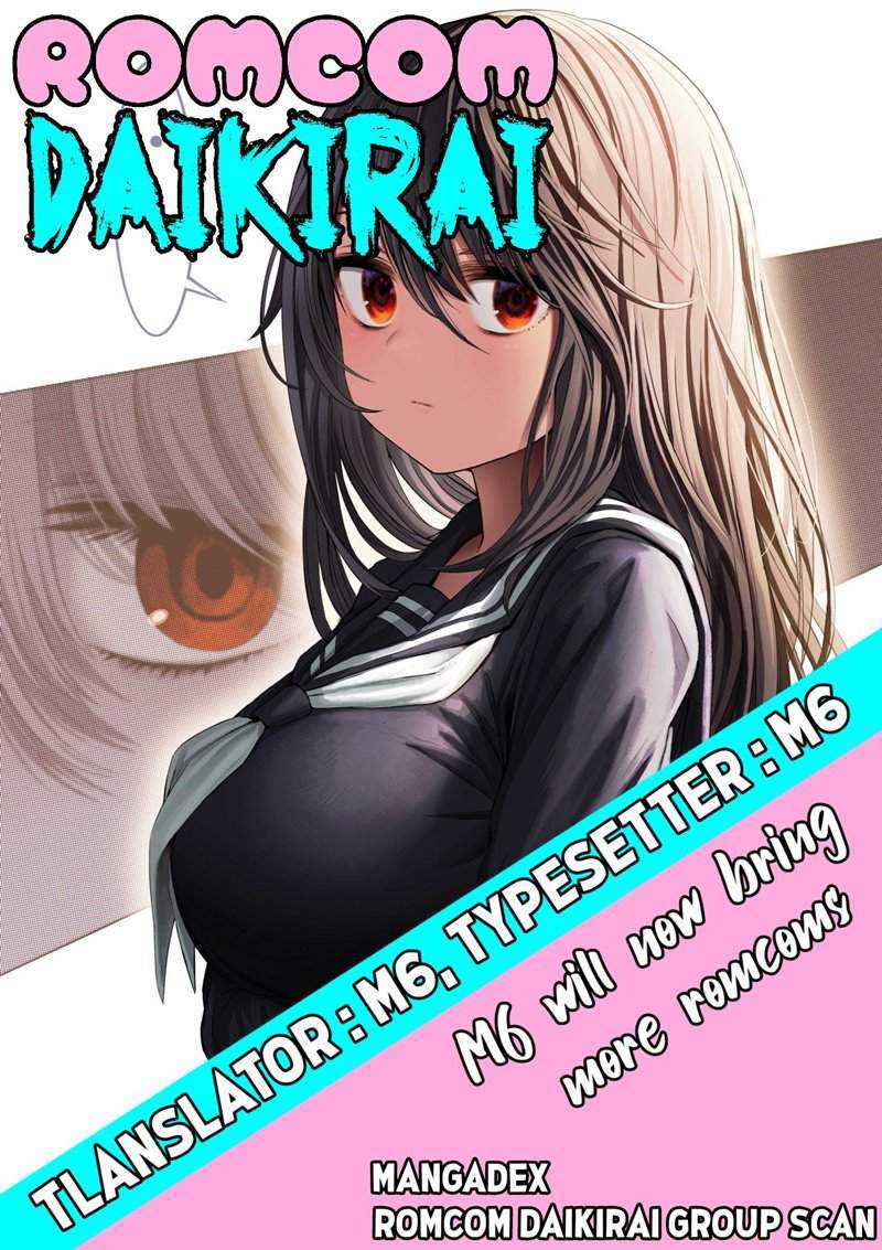 Chapter 1 - halaman 2
