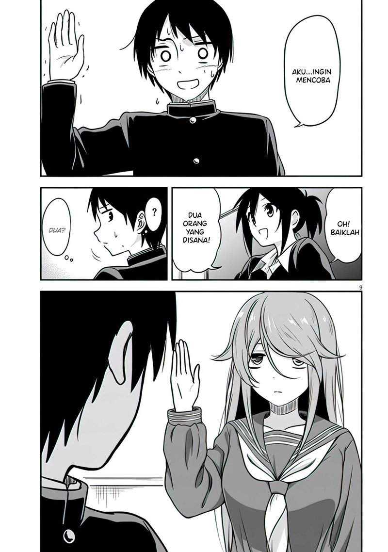 Chapter 1 - halaman 11