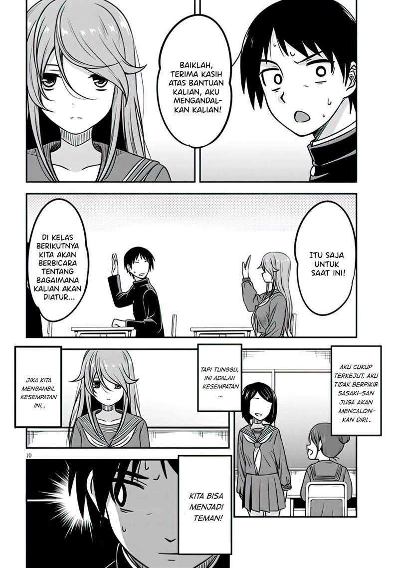 Chapter 1 - halaman 12