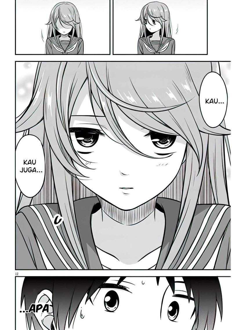 Chapter 1 - halaman 14