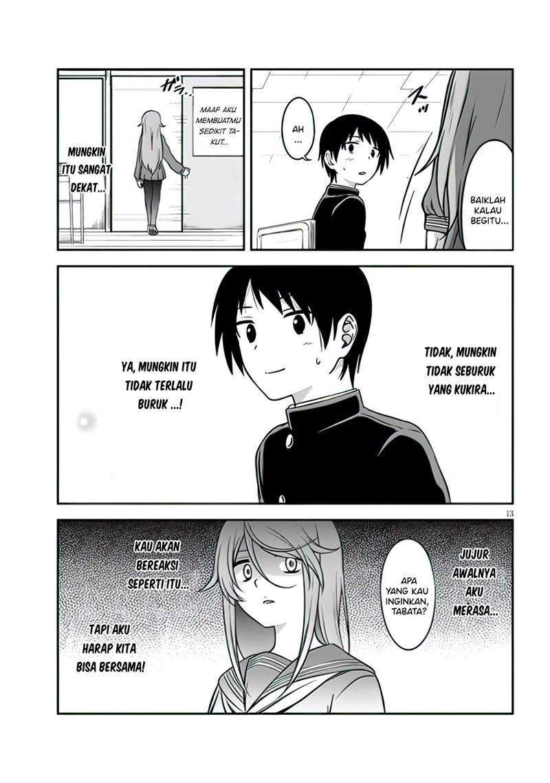 Chapter 1 - halaman 15