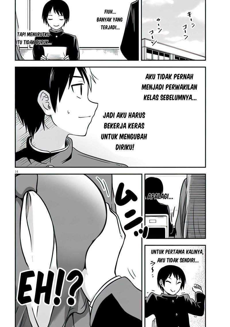 Chapter 1 - halaman 16