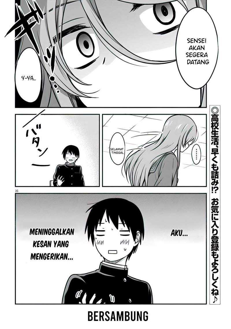 Chapter 1 - halaman 18