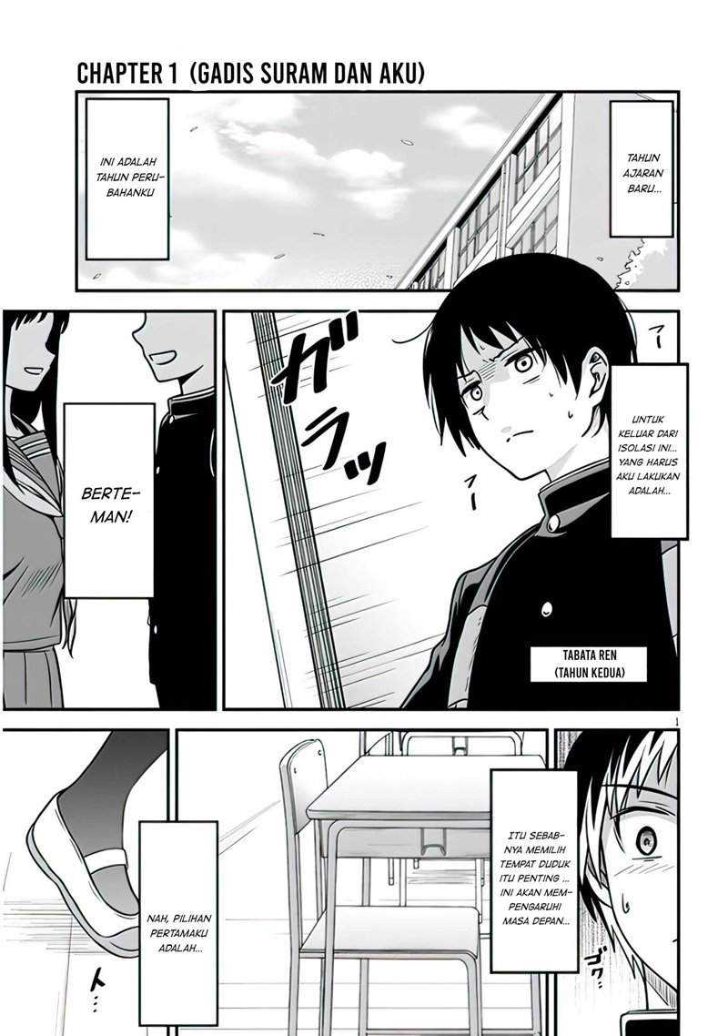 Chapter 1 - halaman 4