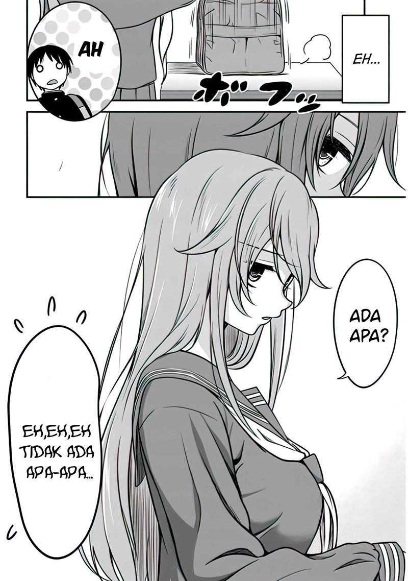 Chapter 1 - halaman 5