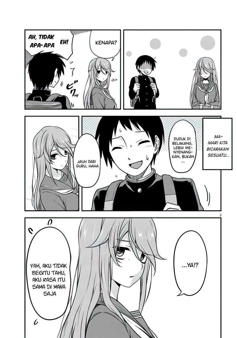 Chapter 1 - halaman 6