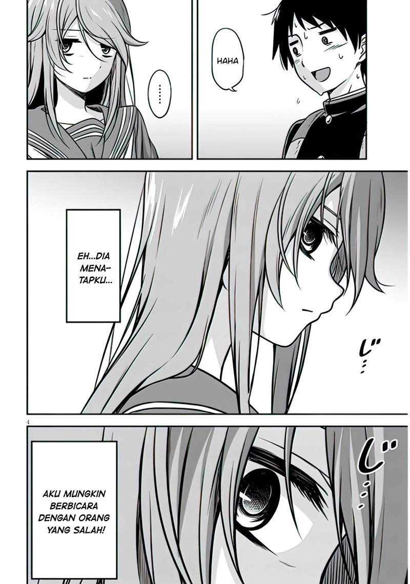 Chapter 1 - halaman 7