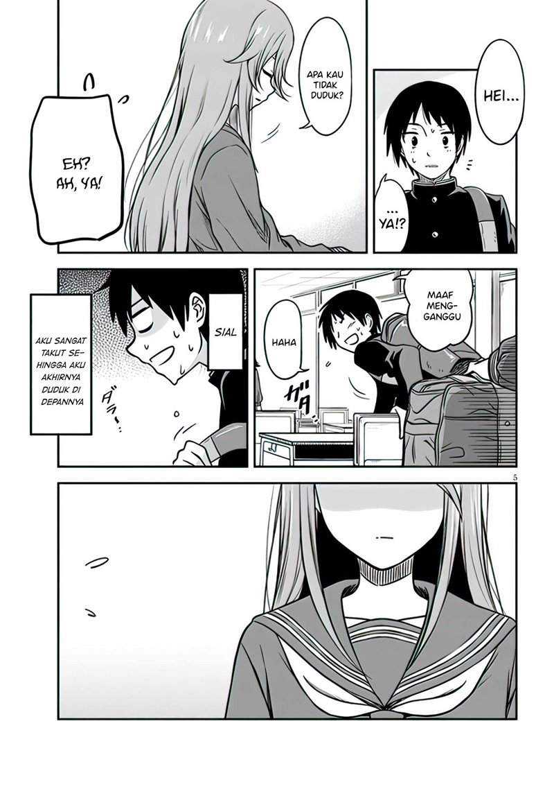 Chapter 1 - halaman 8