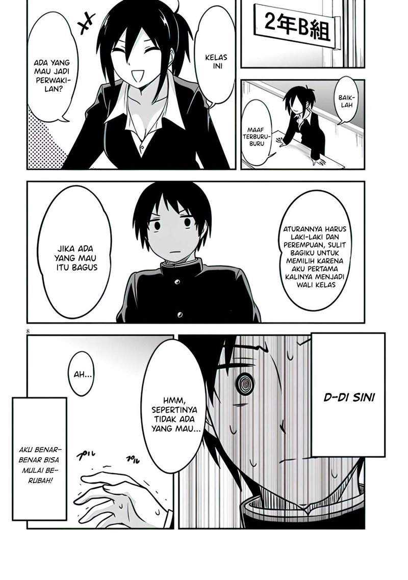 Chapter 1 - halaman 10
