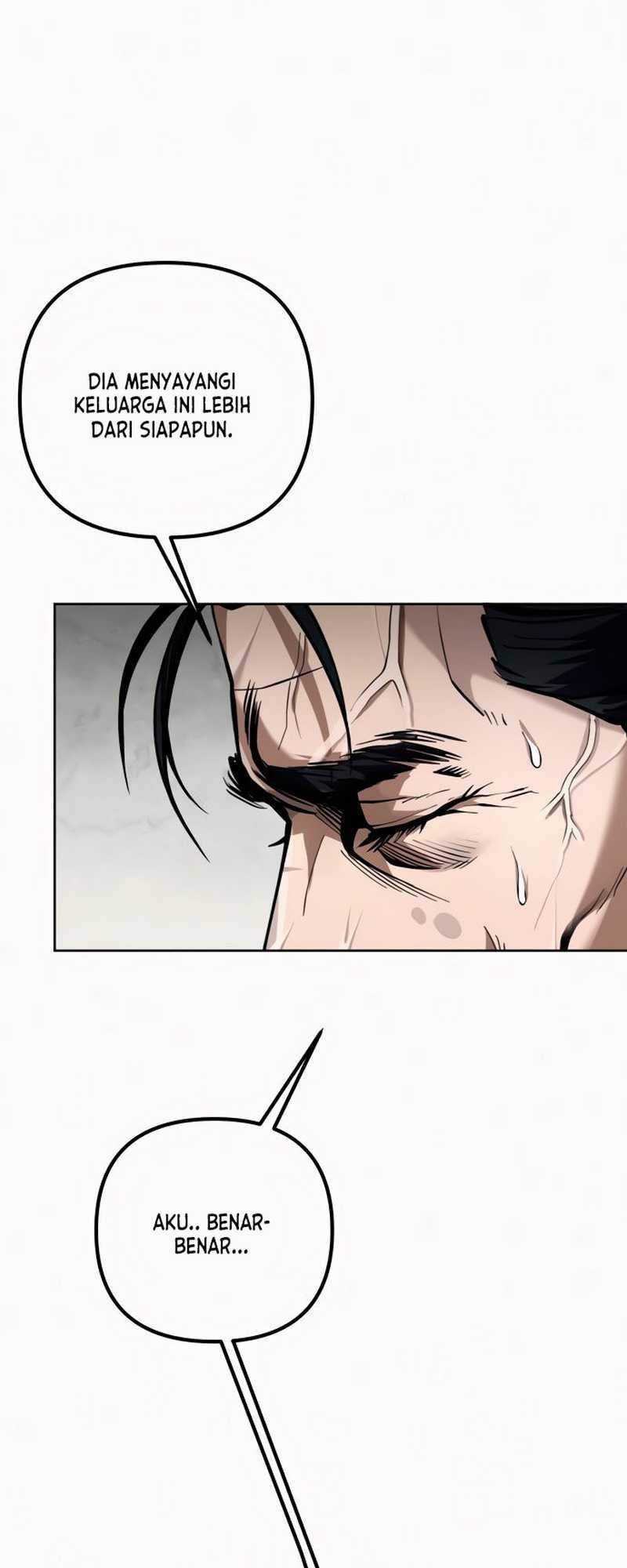 Chapter 3.2 - halaman 40