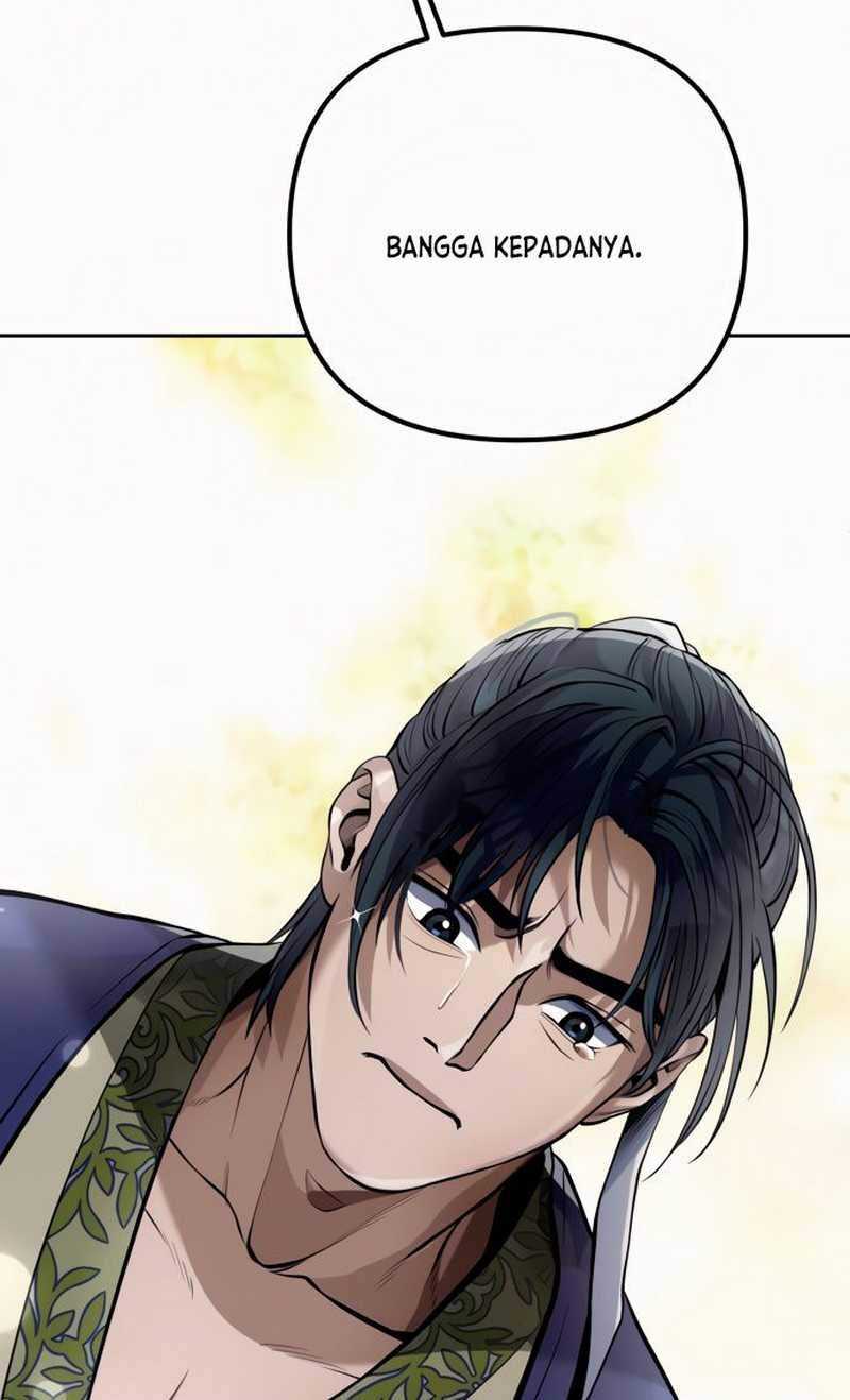 Chapter 3.2 - halaman 41