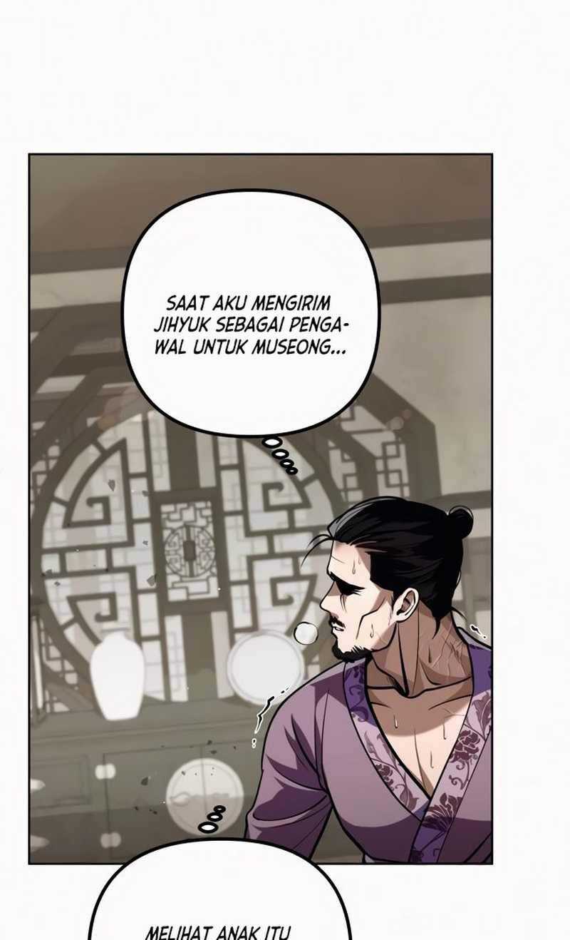 Chapter 3.2 - halaman 47