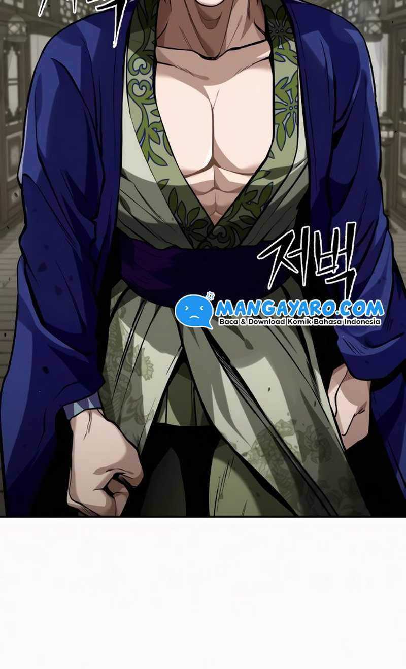 Chapter 3.2 - halaman 50