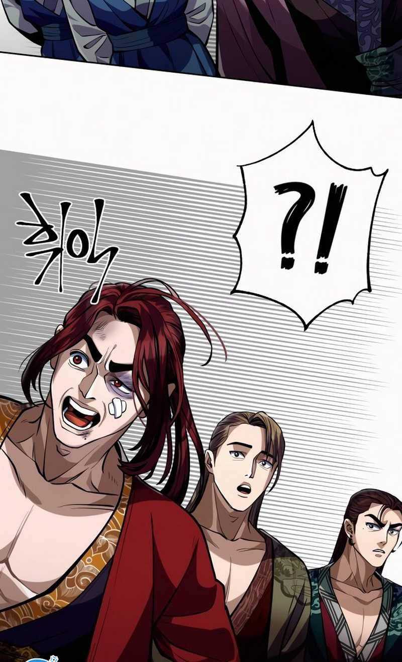 Chapter 3.2 - halaman 59
