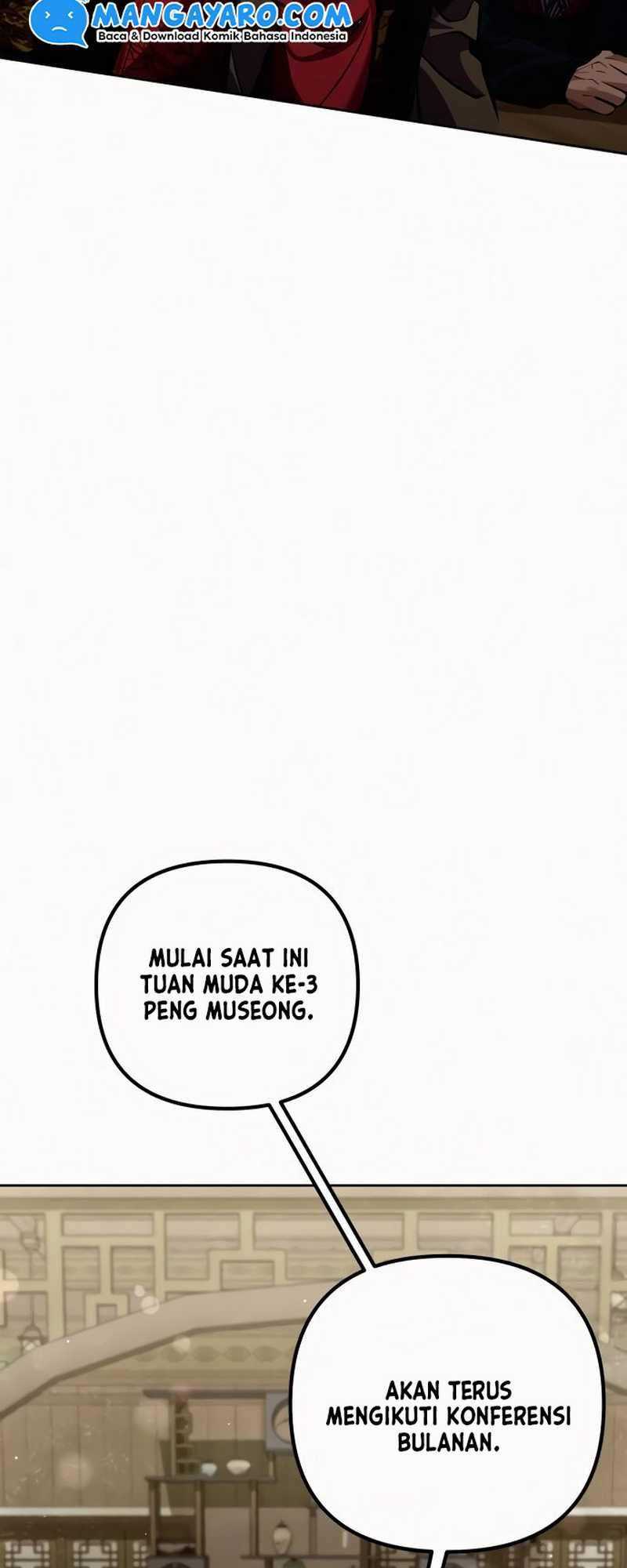 Chapter 3.2 - halaman 60